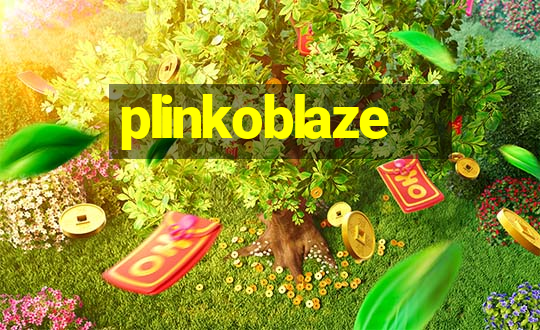 plinkoblaze