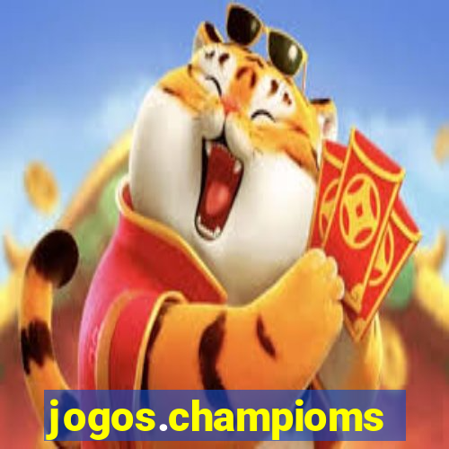 jogos.champioms