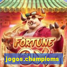 jogos.champioms