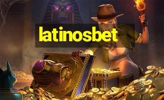 latinosbet