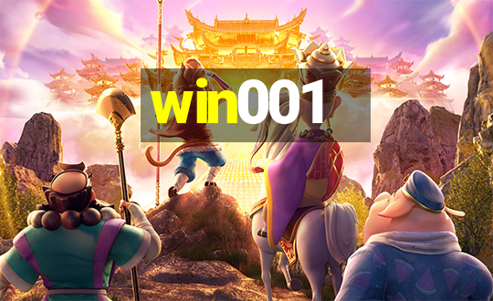 win001