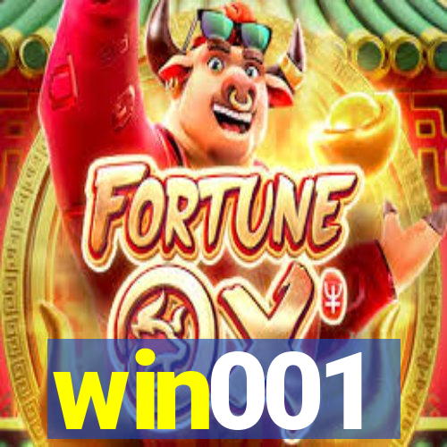 win001