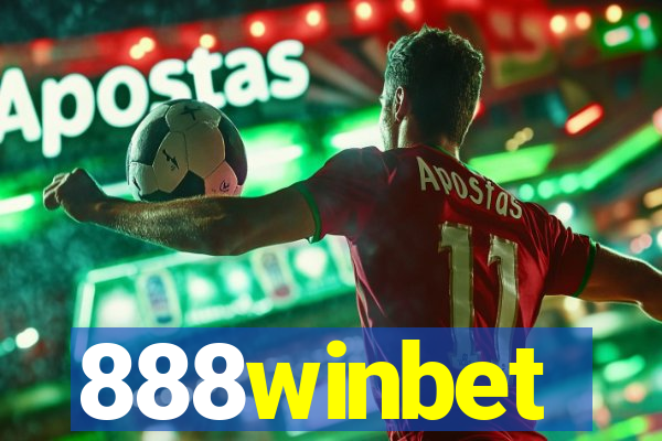 888winbet