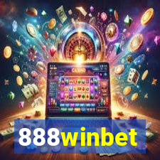 888winbet