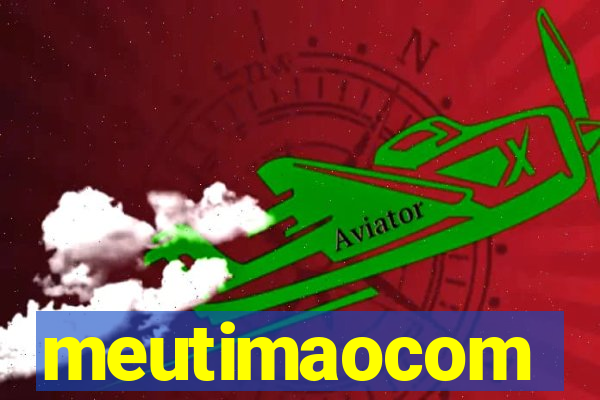 meutimaocom