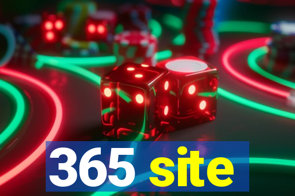 365 site