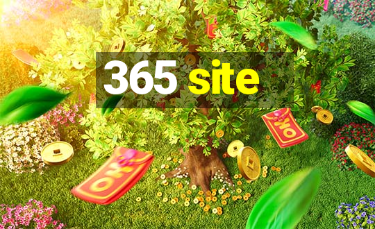 365 site