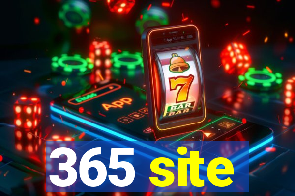 365 site