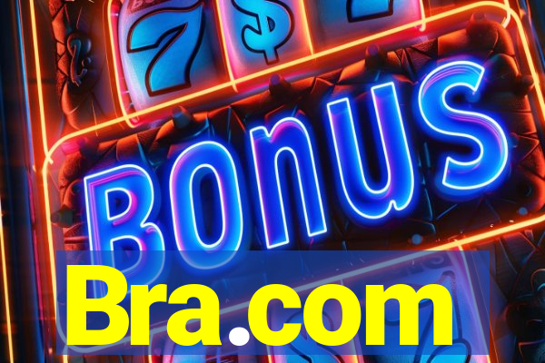 Bra.com