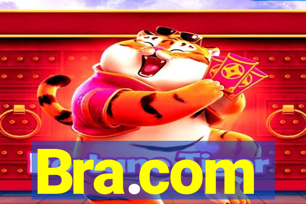 Bra.com