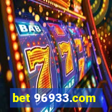 bet 96933.com