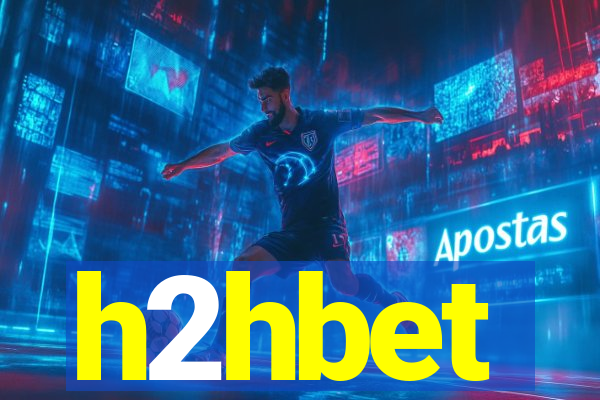 h2hbet