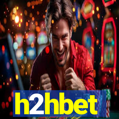 h2hbet