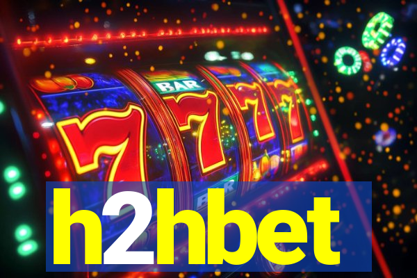 h2hbet