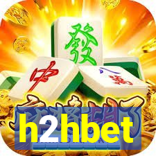 h2hbet