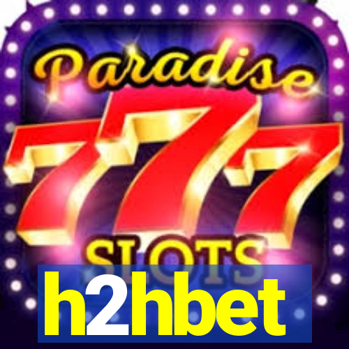 h2hbet