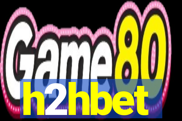 h2hbet