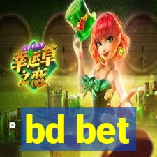 bd bet