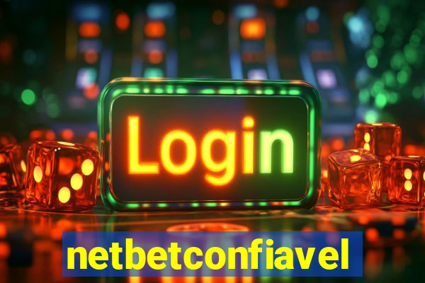 netbetconfiavel