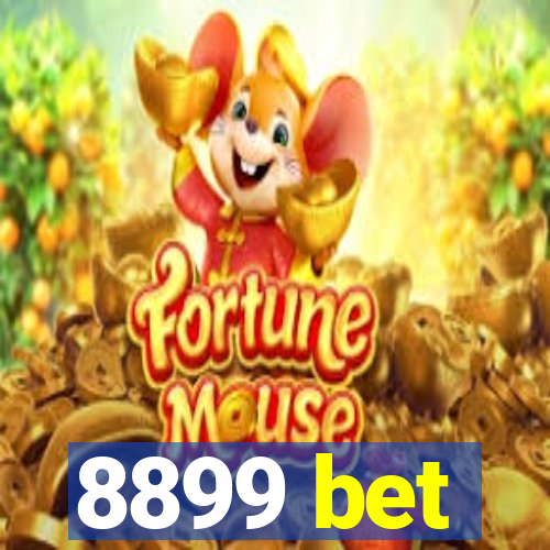 8899 bet