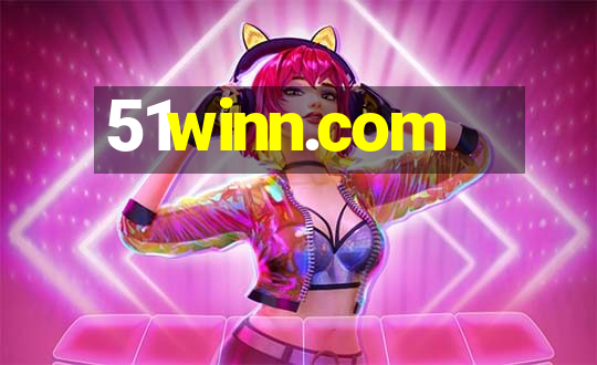 51winn.com