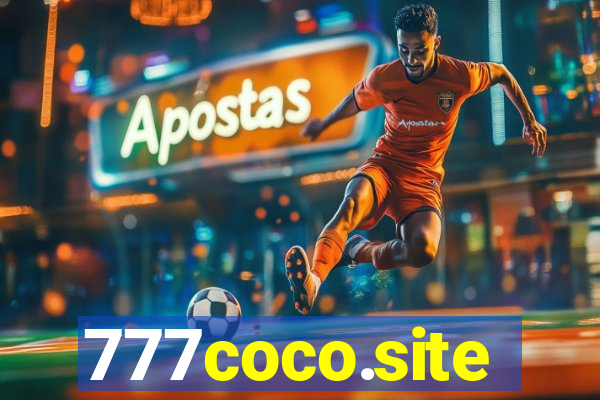 777coco.site