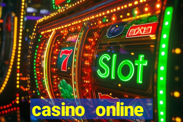 casino online argentina mercado pago