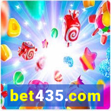 bet435.com