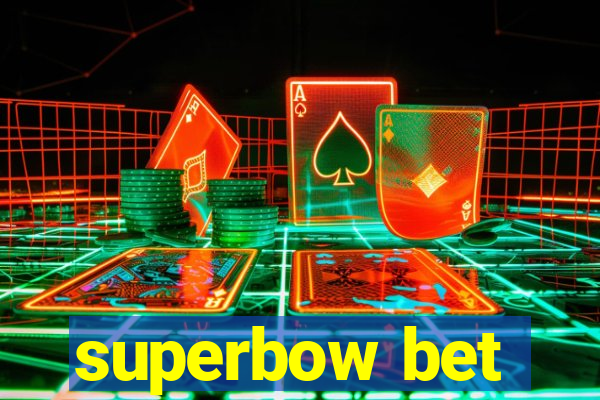 superbow bet