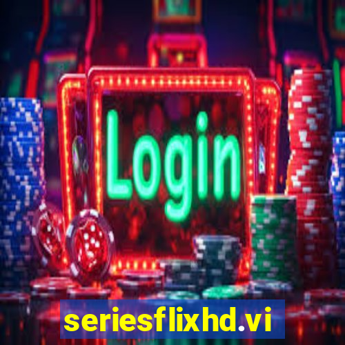 seriesflixhd.vip