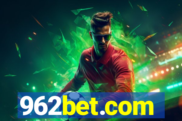 962bet.com