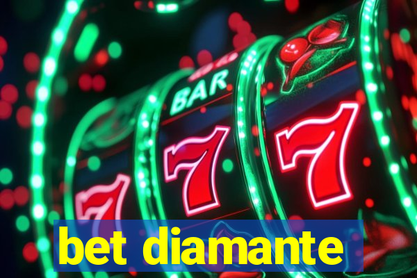 bet diamante