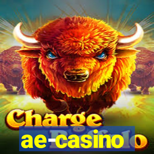 ae-casino