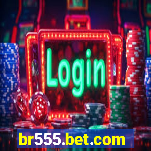 br555.bet.com