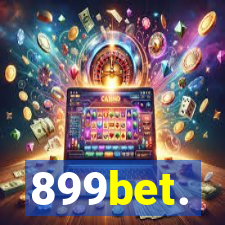 899bet.