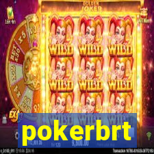 pokerbrt