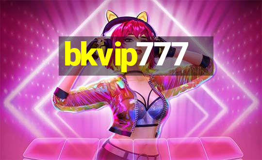 bkvip777