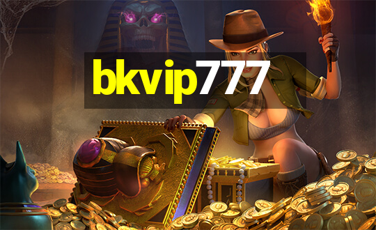 bkvip777