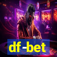 df-bet