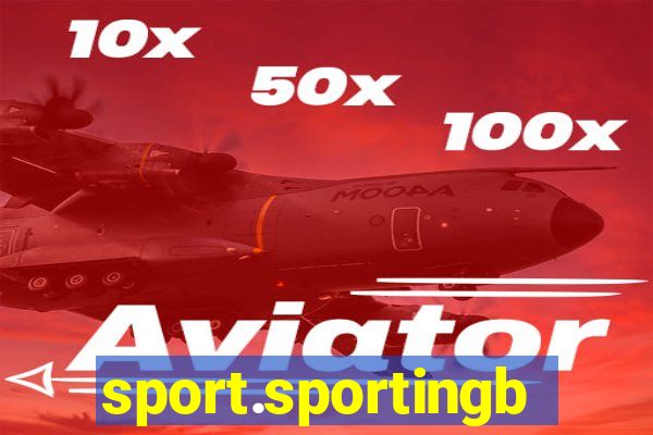 sport.sportingbet