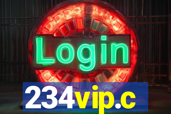 234vip.c