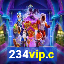 234vip.c