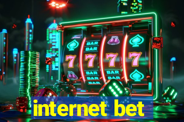 internet bet