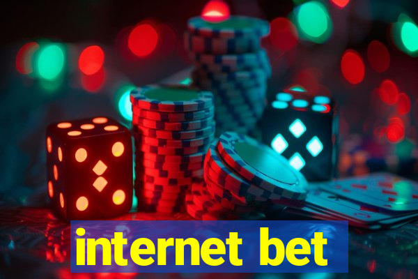 internet bet