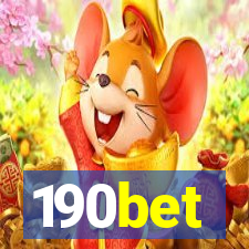 190bet