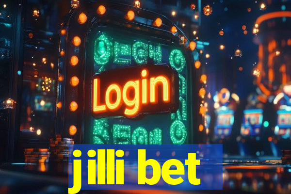 jilli bet