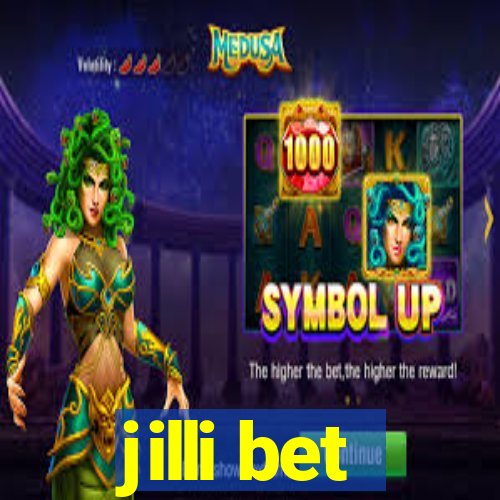 jilli bet