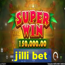 jilli bet