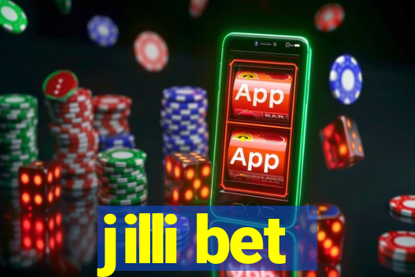 jilli bet