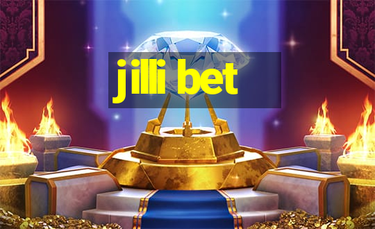 jilli bet